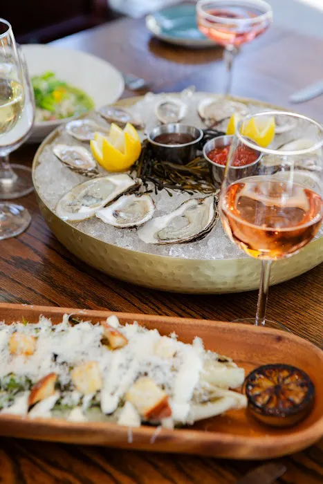 The Pompano Picture 5