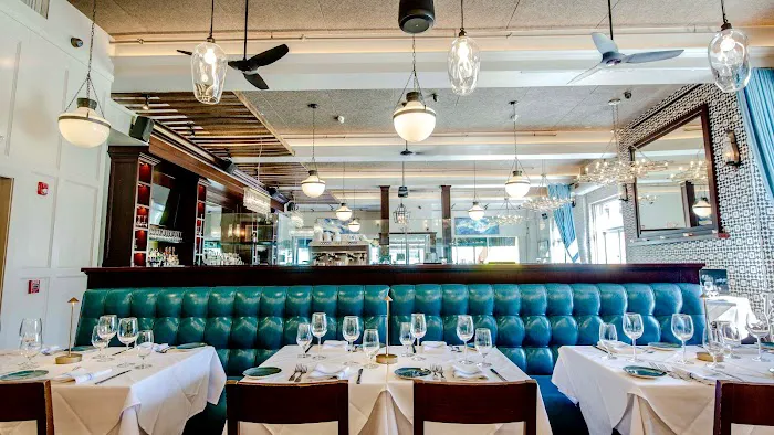 The Pompano Picture 3