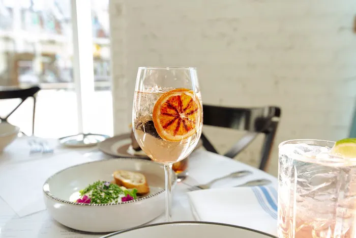 The Pompano Picture 10