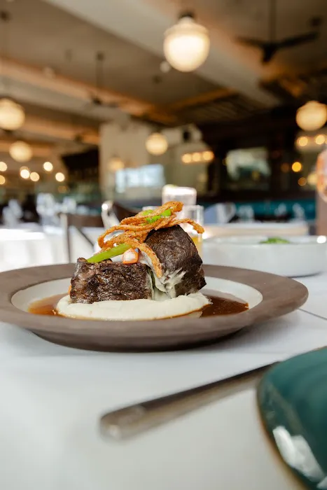 The Pompano Picture 6