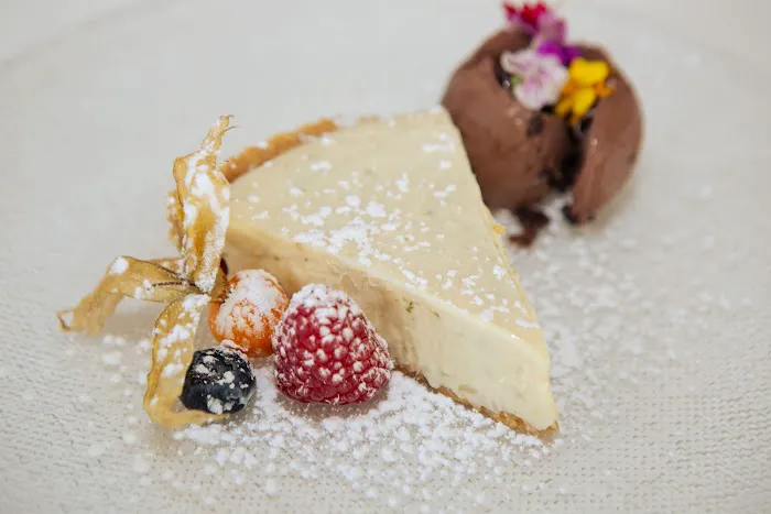 The Pompano Picture 7