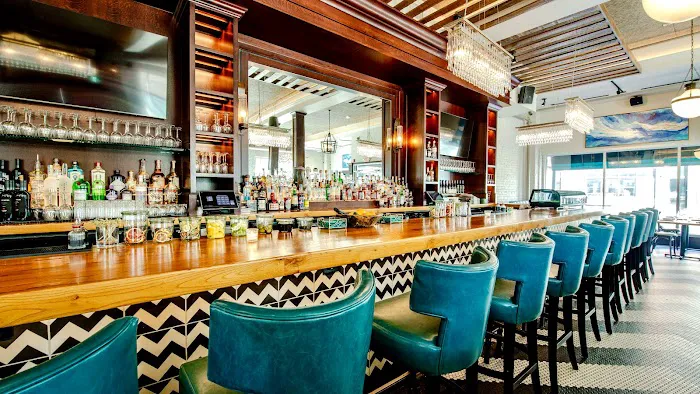 The Pompano Picture 4