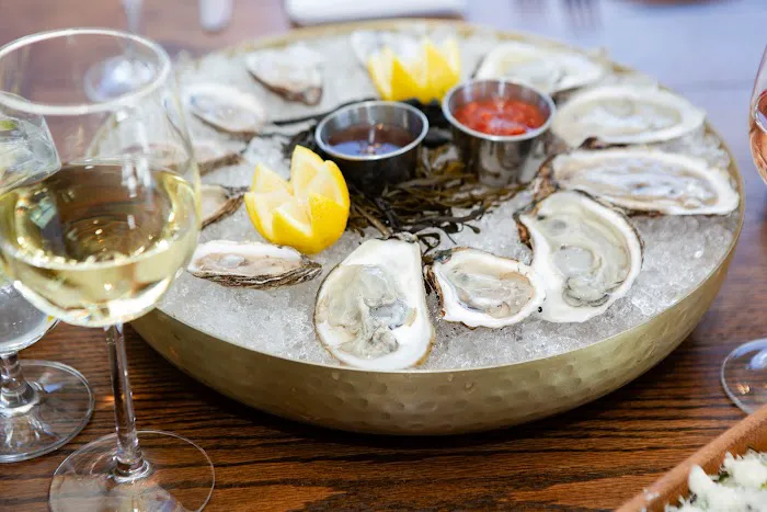 The Pompano Picture 9