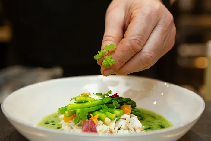 The Pompano Picture 8