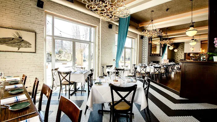 The Pompano Picture 2