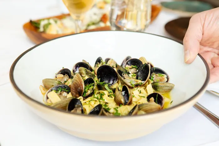 The Pompano Picture 1