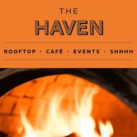 The Haven ico