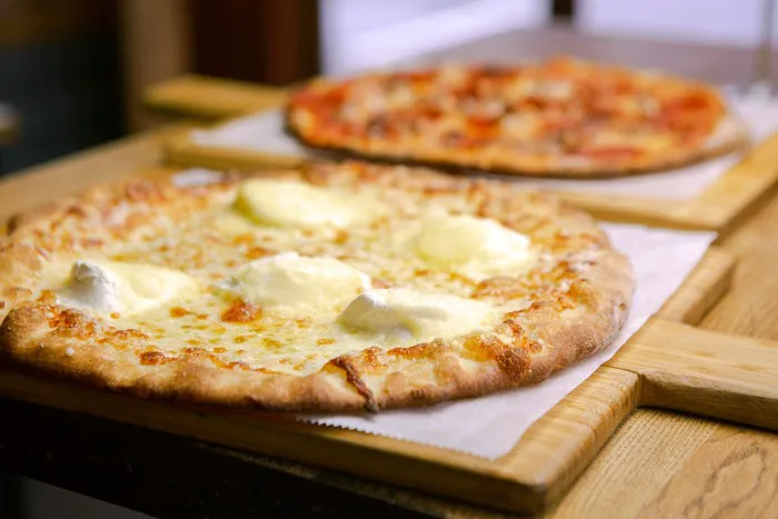 Romanacci Westport Train Station Picture 9