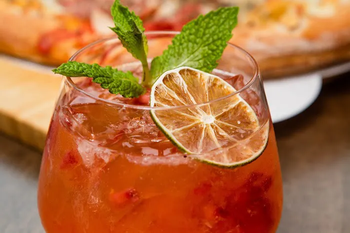 Romanacci Westport Train Station Picture 5