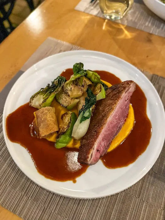 Allium Eatery Picture 7