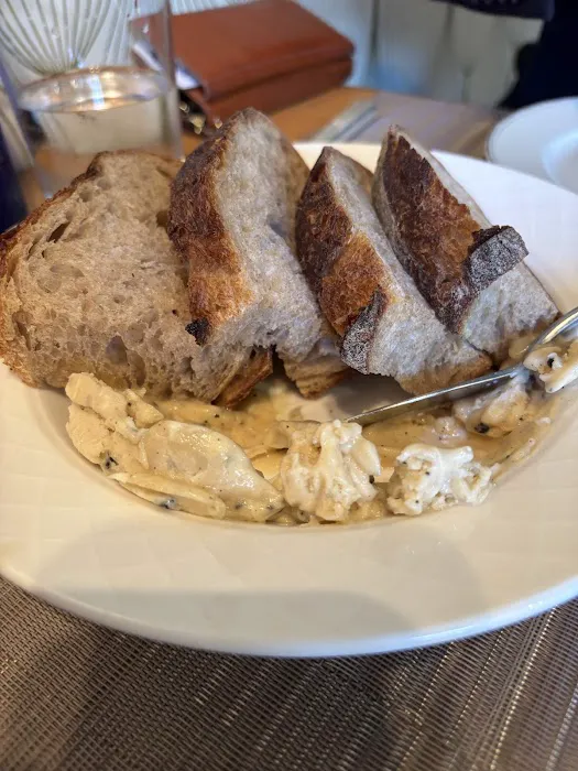 Allium Eatery Picture 8