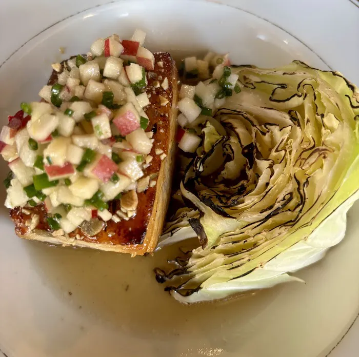 Allium Eatery Picture 4