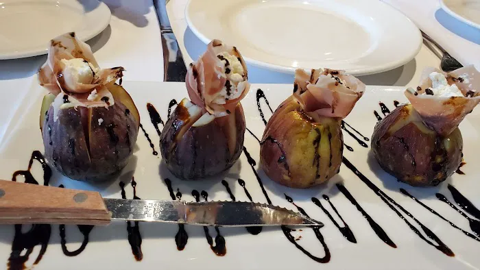 Tutti's Restaurant Picture 1