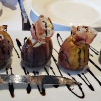 Tutti's Restaurant ico