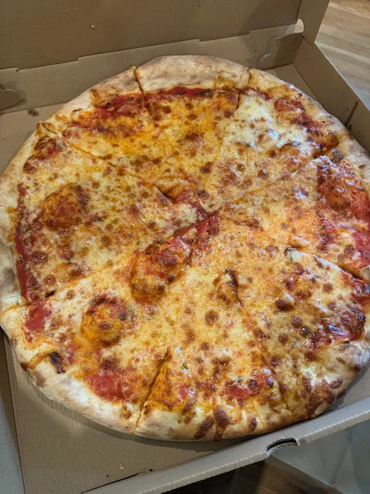 Tutti's Restaurant Picture 2