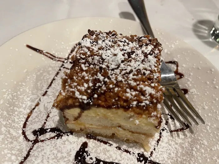 Tutti's Restaurant Picture 9