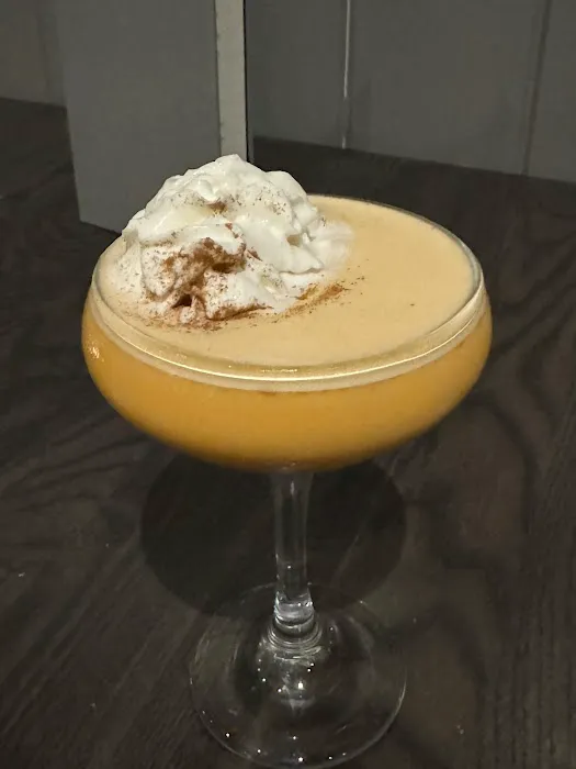 Zucca Gastrobar Picture 3