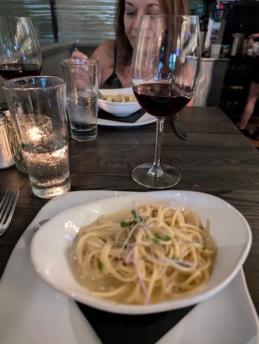 Zucca Gastrobar Picture 8