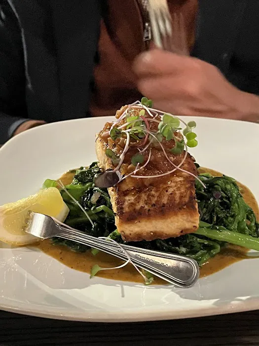 Zucca Gastrobar Picture 7