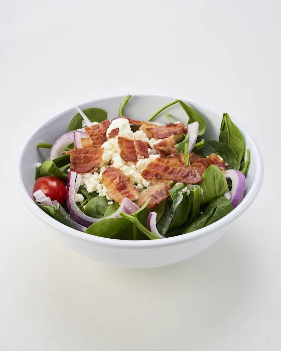 Riko's Pizza Picture 9