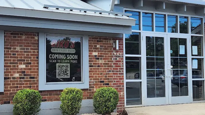 Riko's Pizza Picture 7