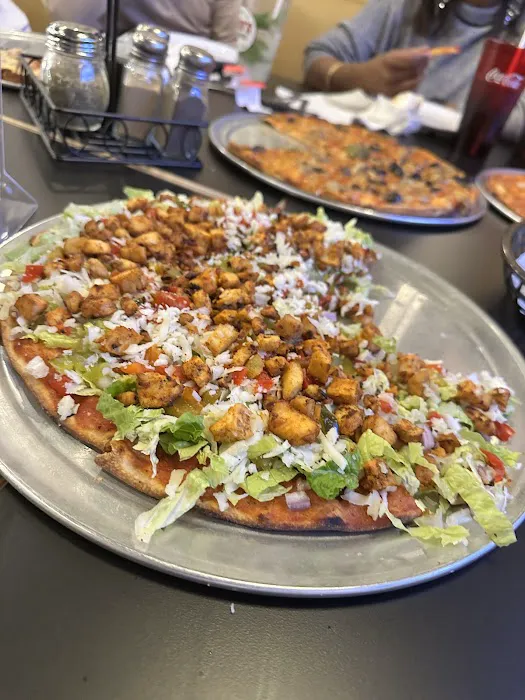 Riko's Pizza Picture 1