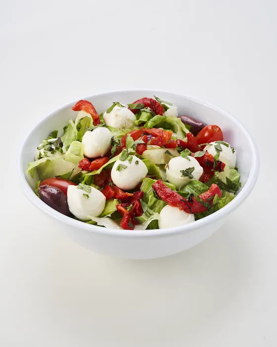 Riko's Pizza Picture 5