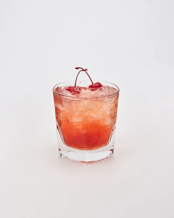 Riko's Pizza Picture 3