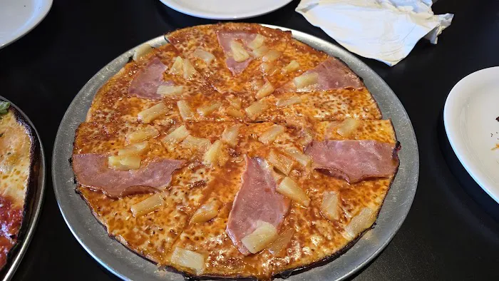 Riko's Pizza Picture 8