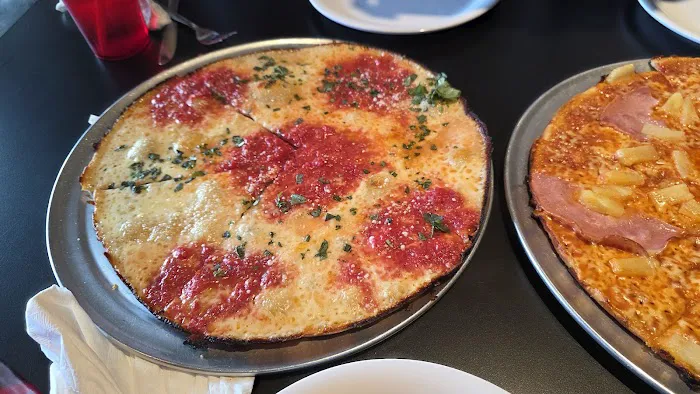 Riko's Pizza Picture 10