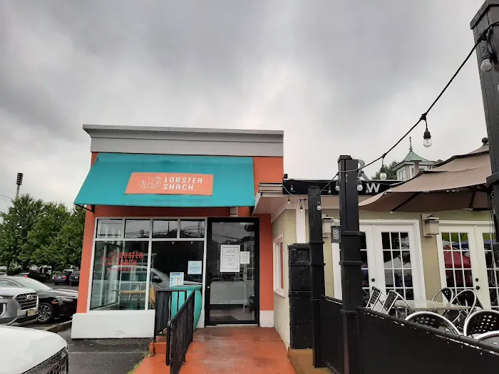 The Lobster Shack Picture 2