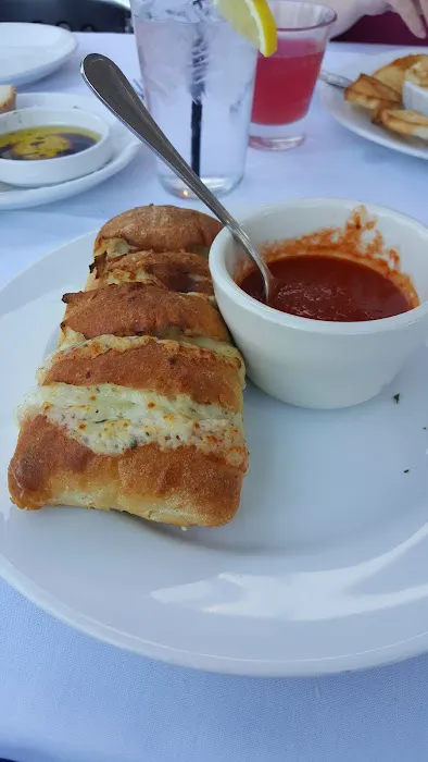 The Lobster Shack Picture 9