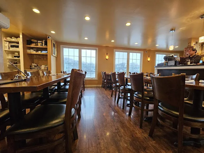 Rainbow Thai Picture 7