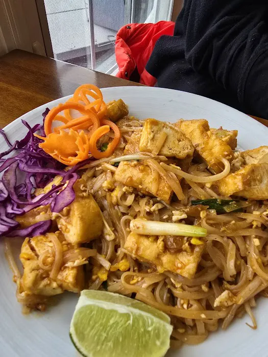 Rainbow Thai Picture 4