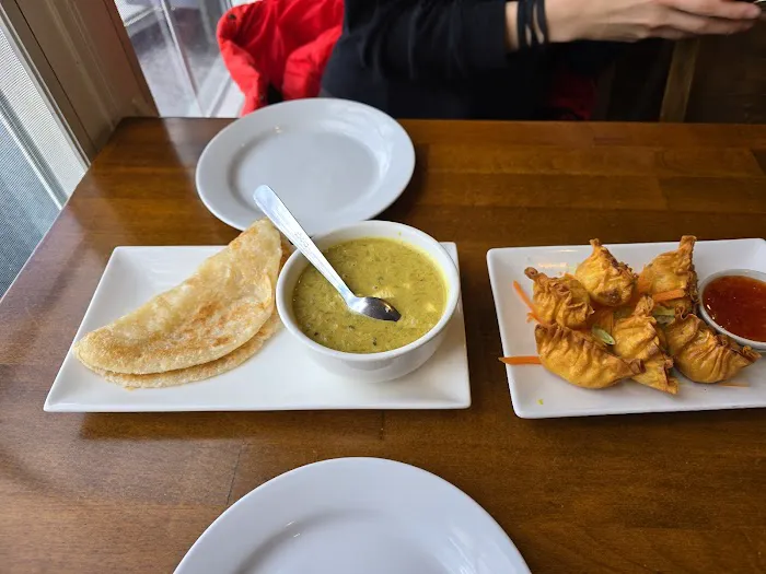 Rainbow Thai Picture 3