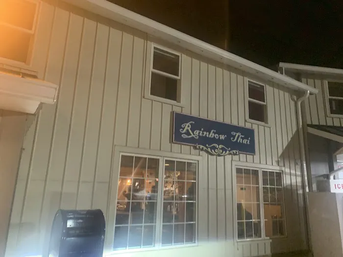 Rainbow Thai Picture 2