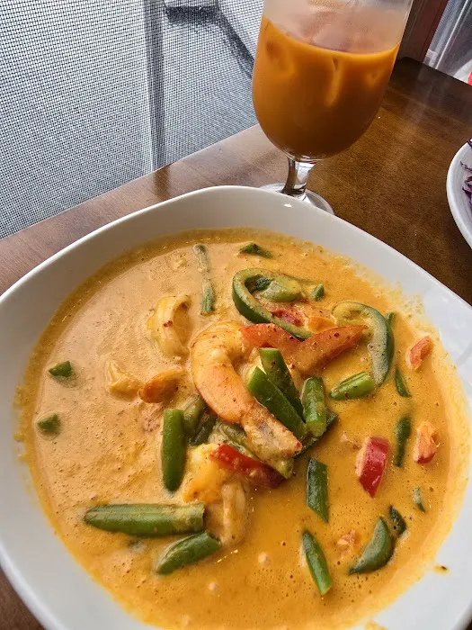 Rainbow Thai Picture 10