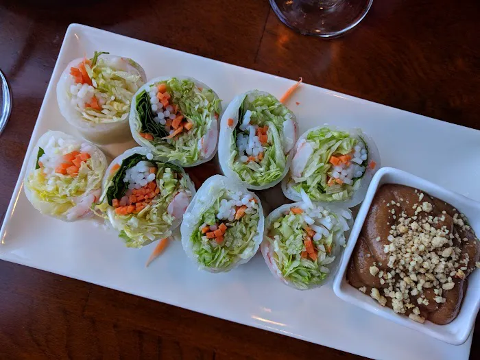 Rainbow Thai Picture 9