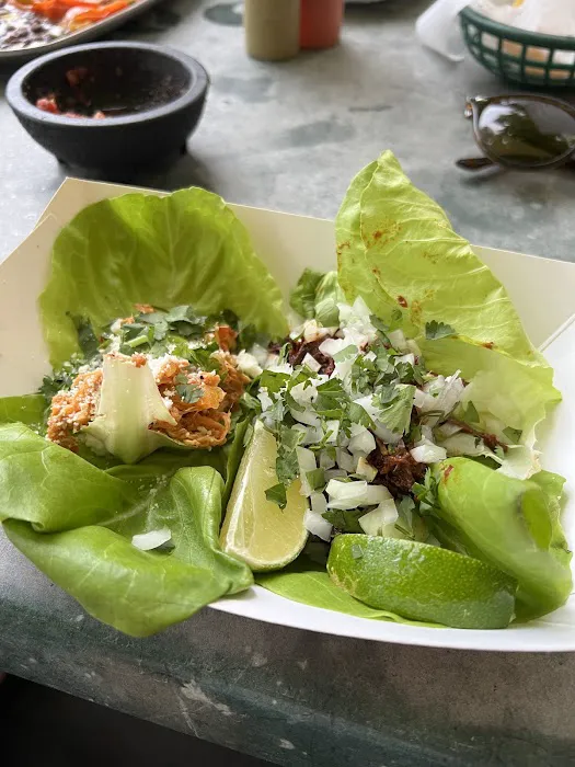 Viva Zapata Picture 5