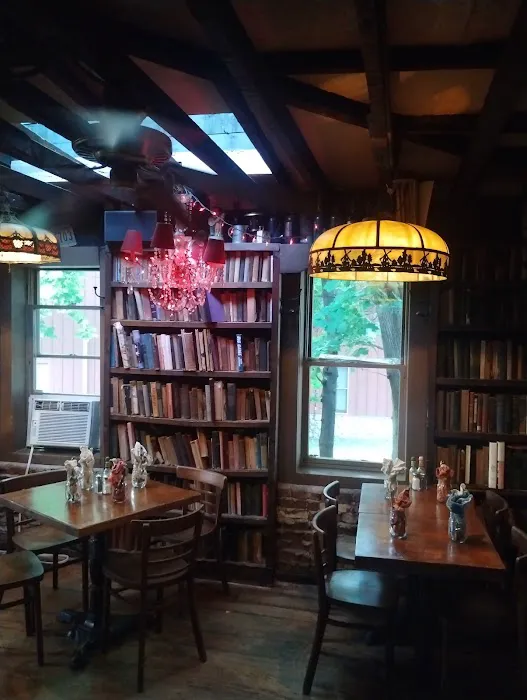 Viva Zapata Picture 1