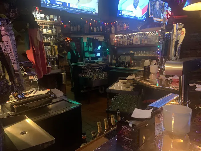 Viva Zapata Picture 6