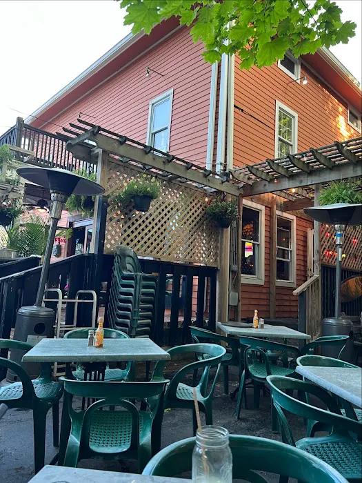 Viva Zapata Picture 4