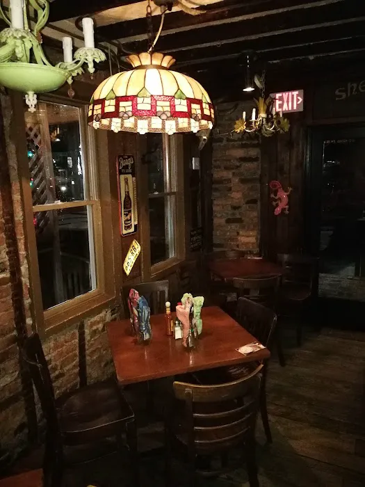 Viva Zapata Picture 10