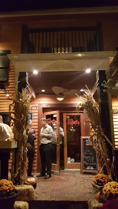 Viva Zapata Picture 7