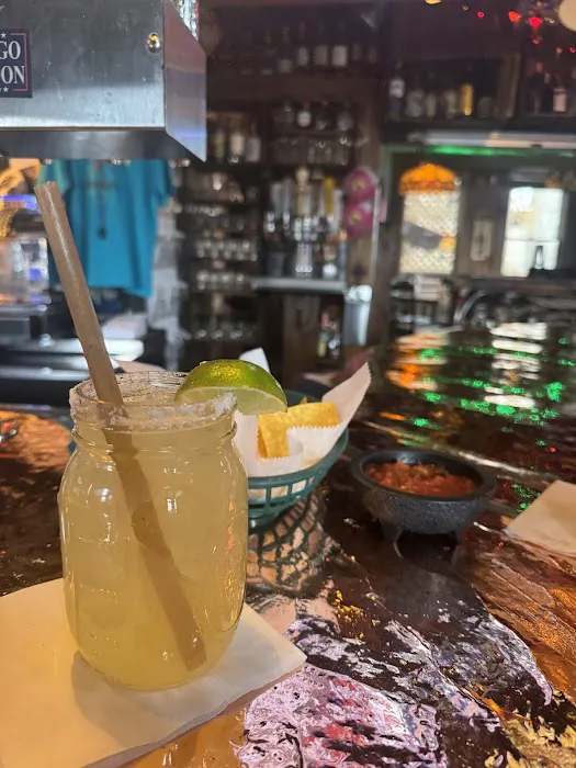 Viva Zapata Picture 8