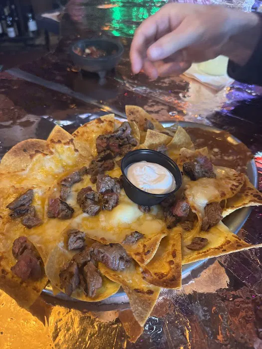 Viva Zapata Picture 2