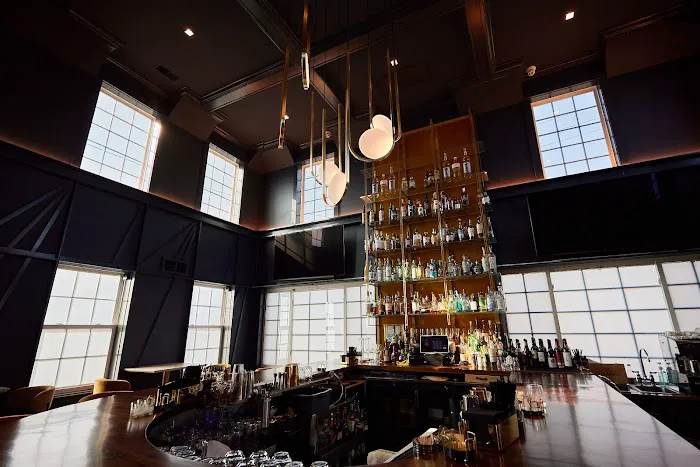 The Bridge at Saugatuck Picture 7