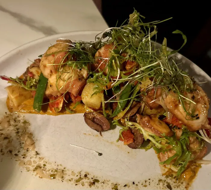 The Bridge at Saugatuck Picture 10