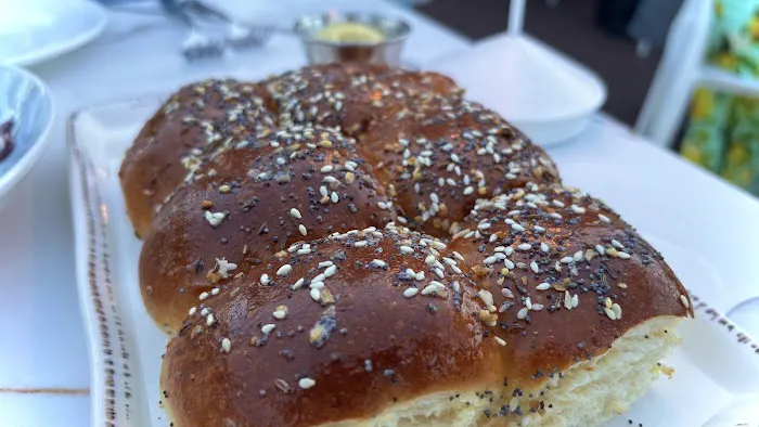 The Bridge at Saugatuck Picture 9