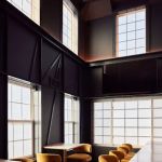 The Bridge at Saugatuck